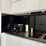Apartment Concierge Tower *